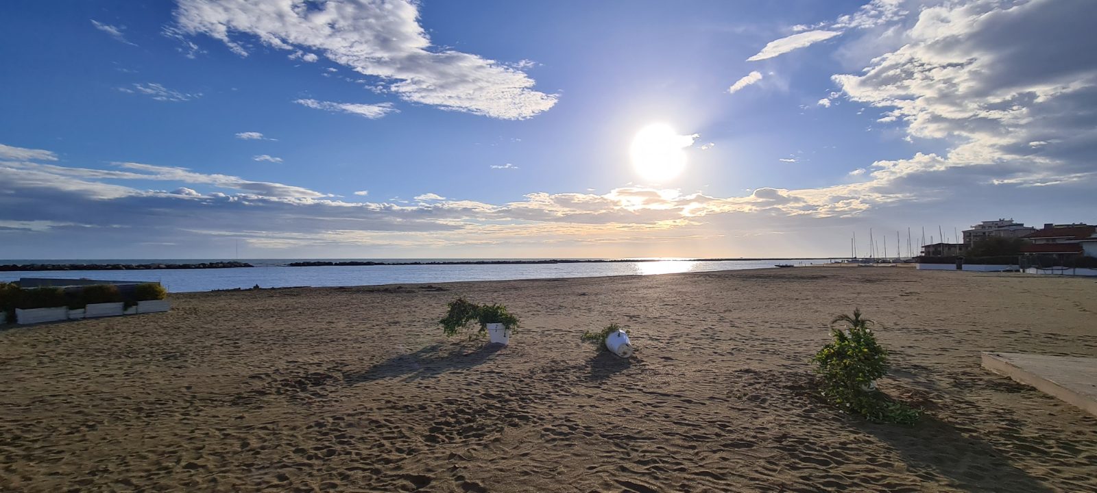 Rimini Bild 6