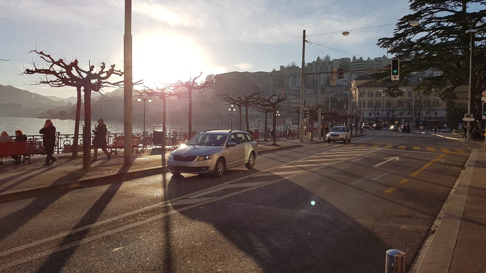 Lugano Bild 11