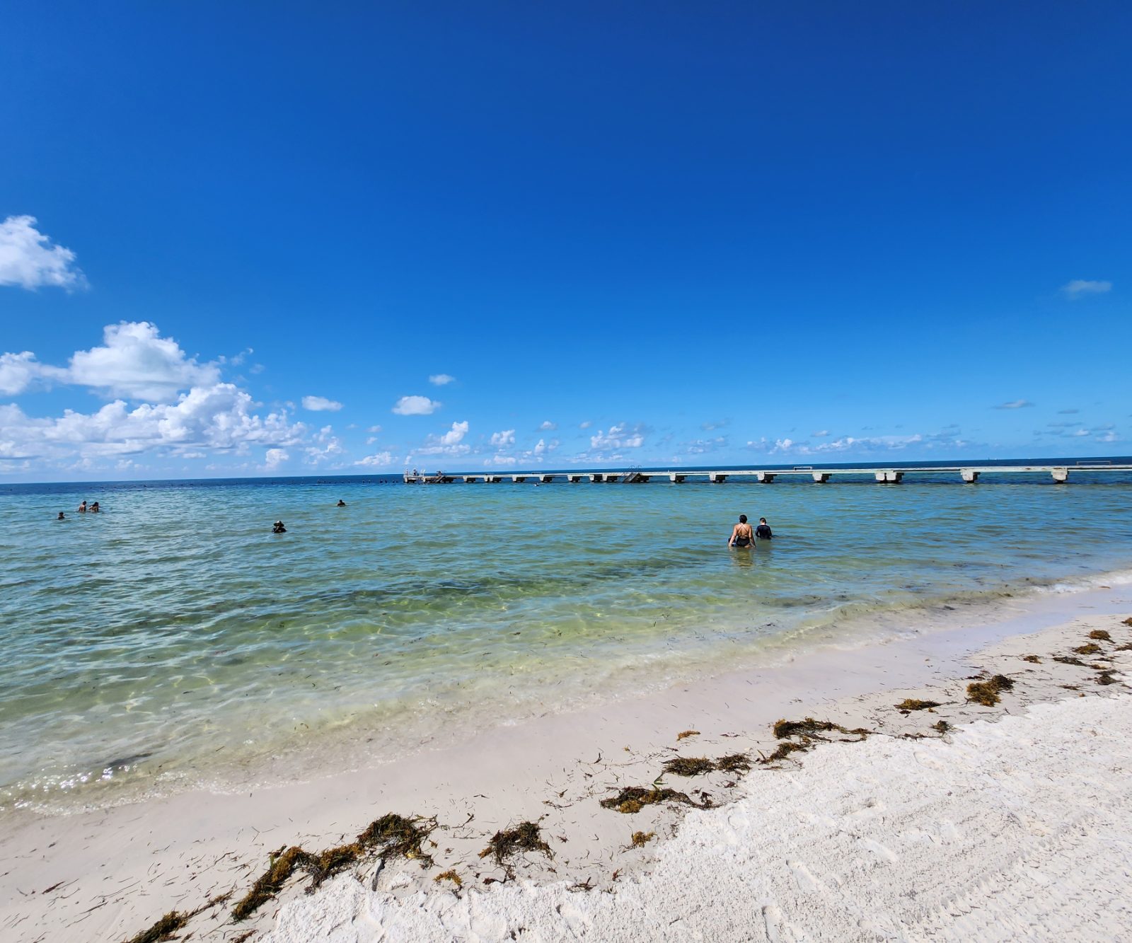 Key West Bild 10