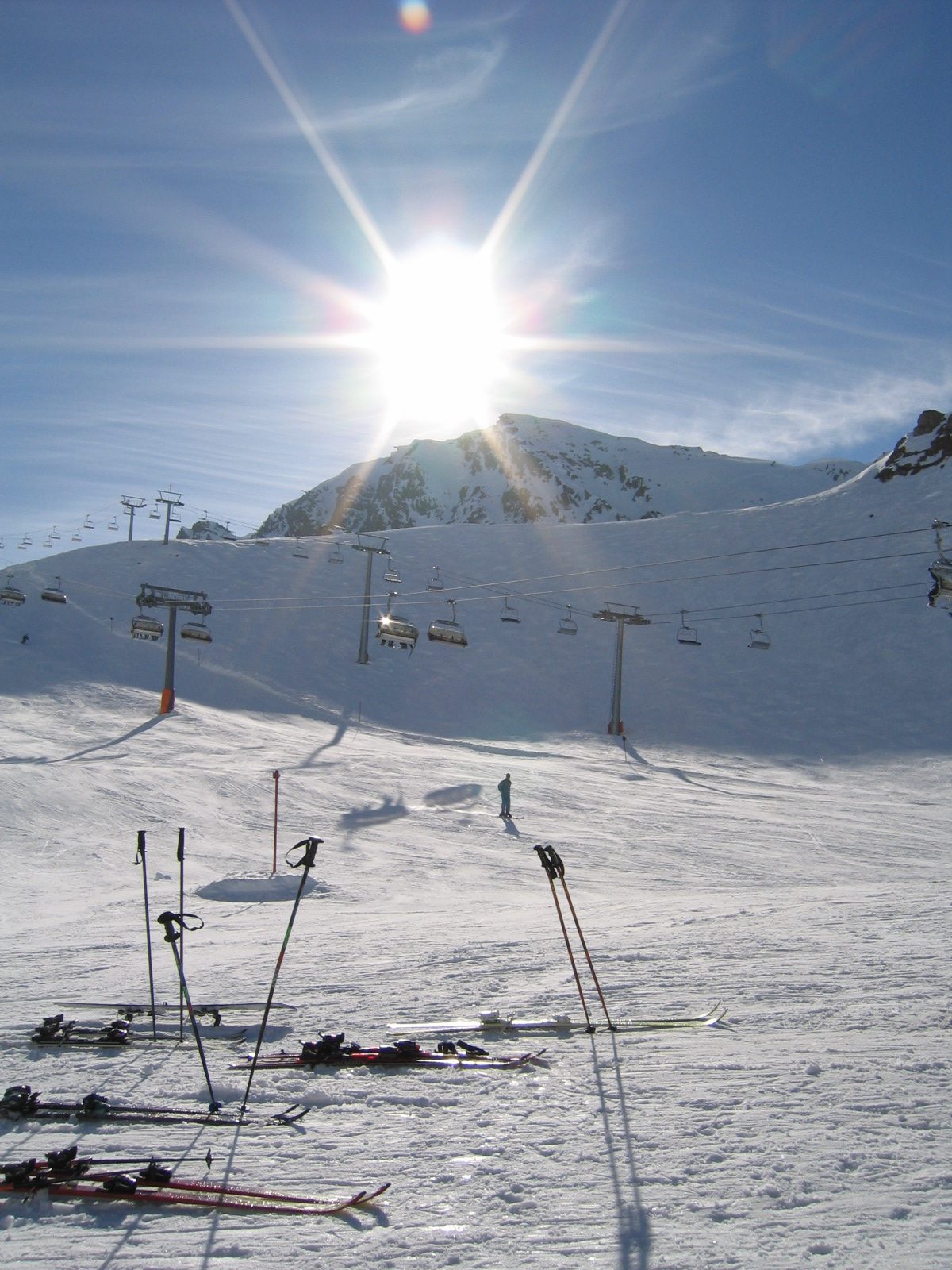 Samnaun Bild 2