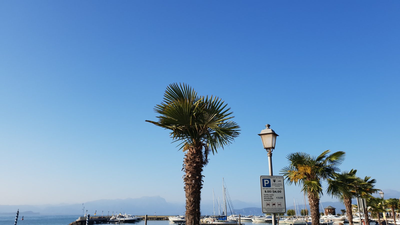 Gardasee Bild 6