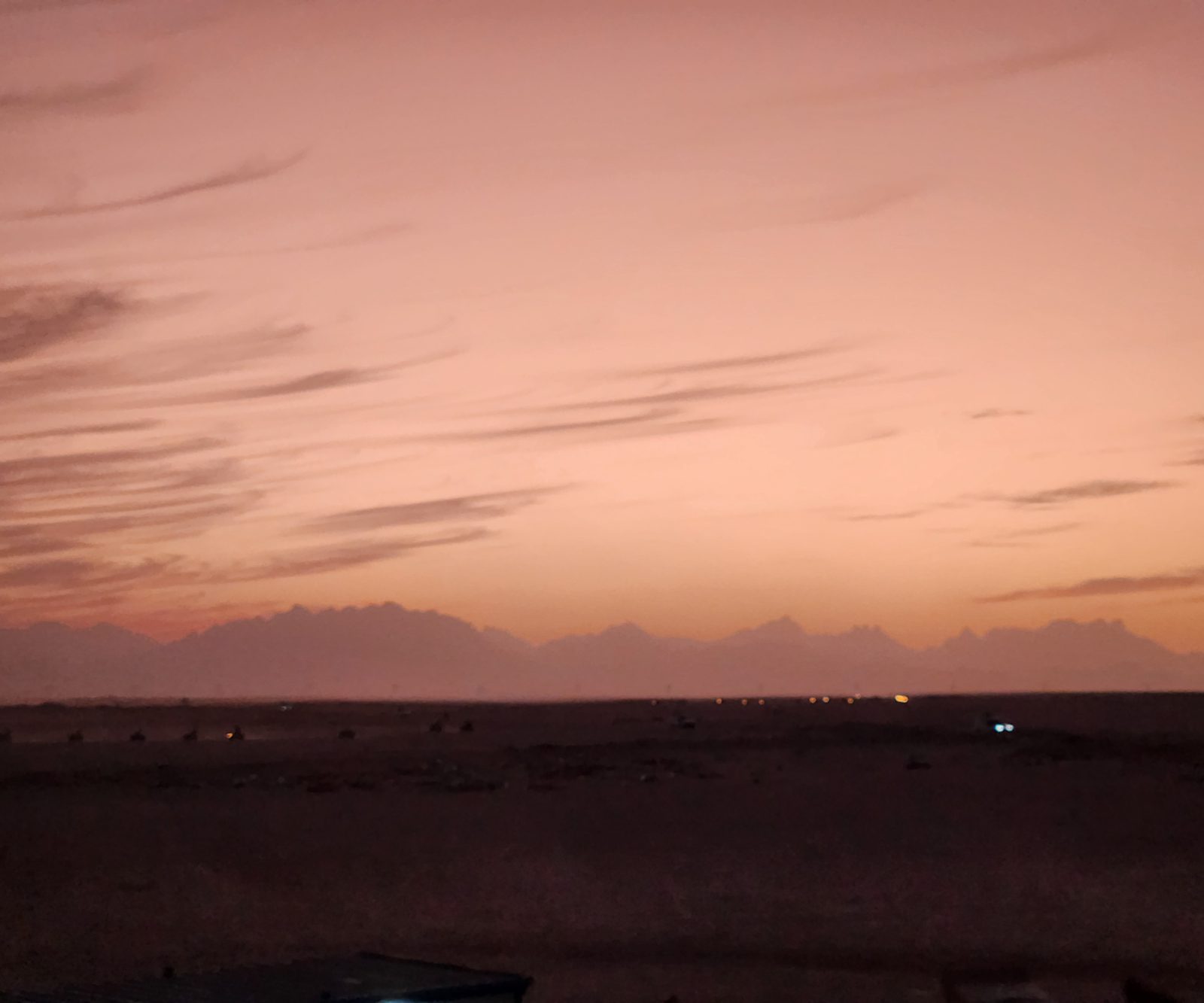 Hurghada Bild 2