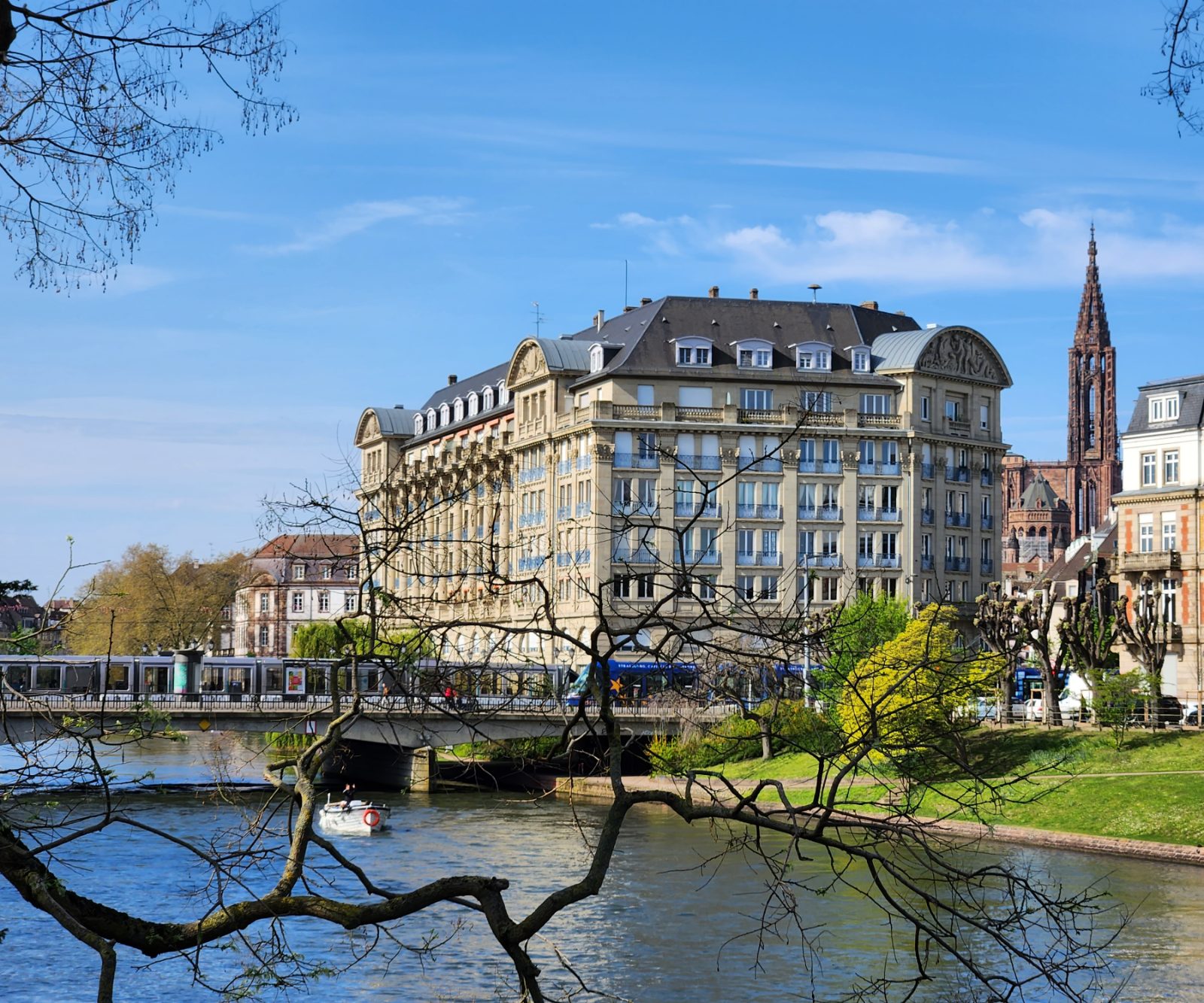 Elsass Bild 1
