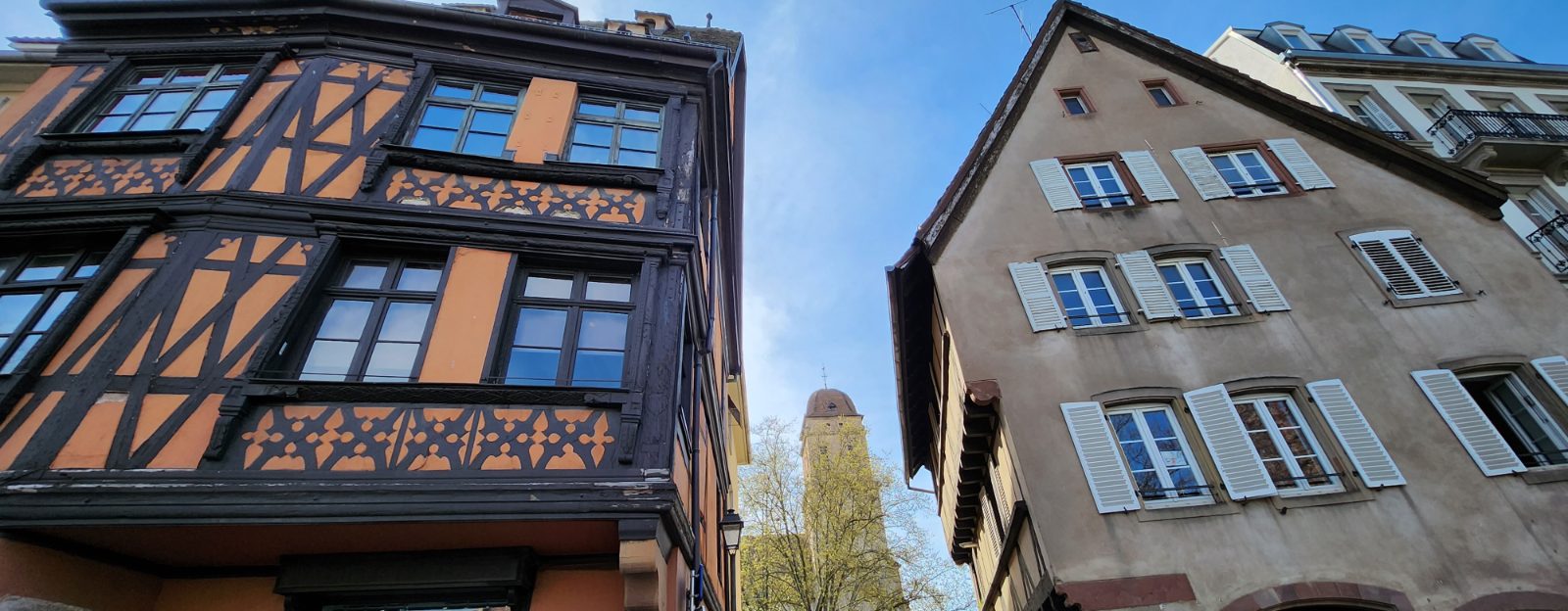 Strassburg Bild 23
