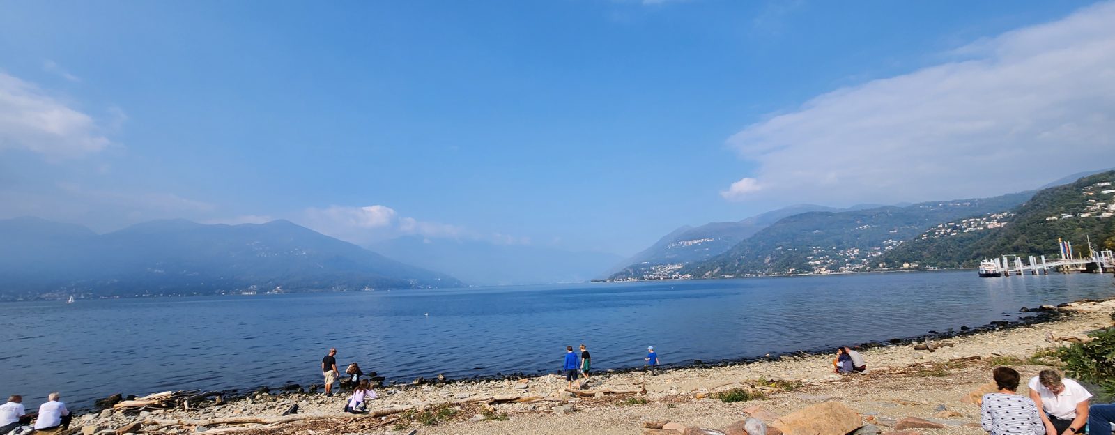 Luino Bild 3
