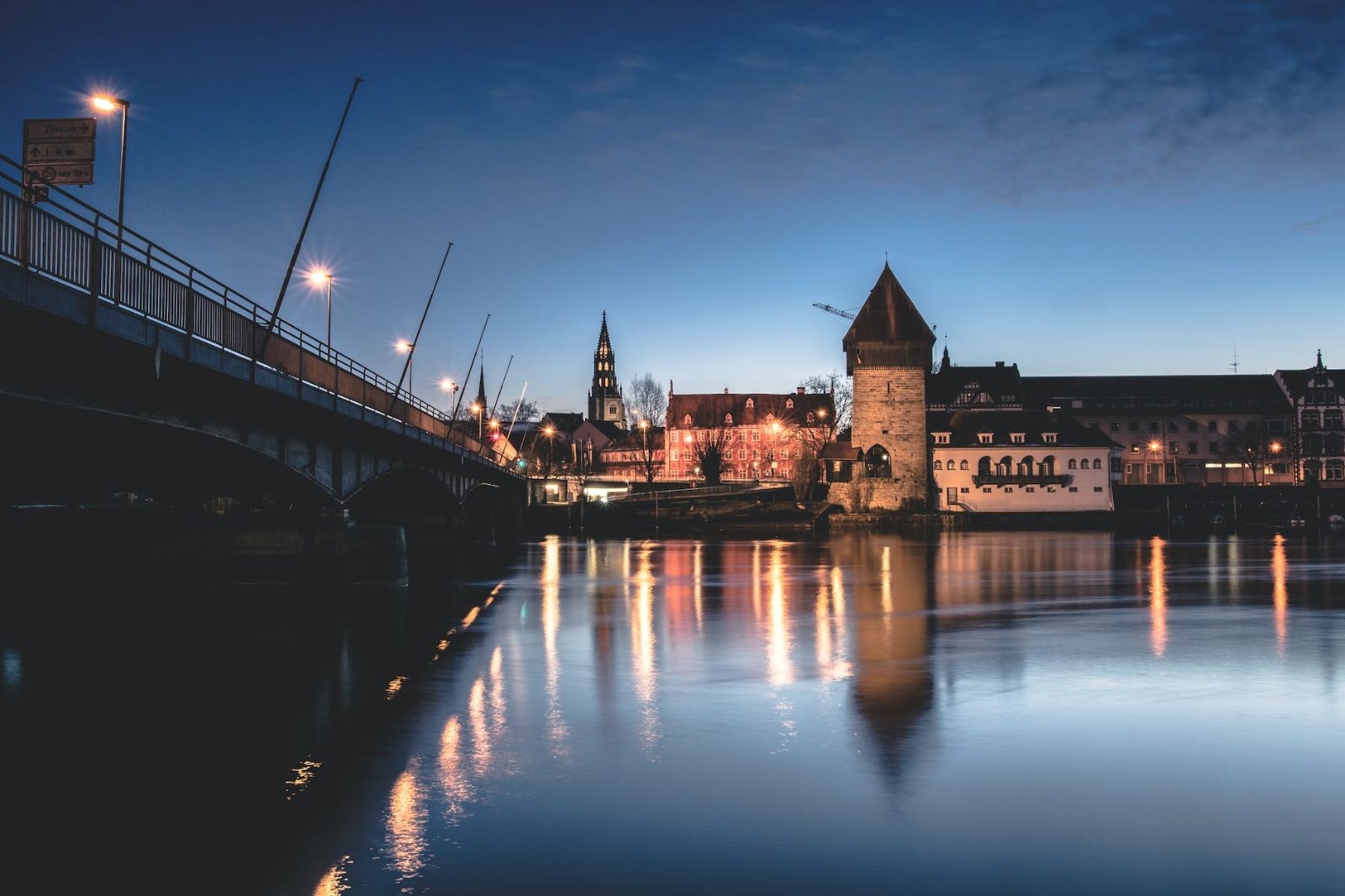Konstanz Bild 1