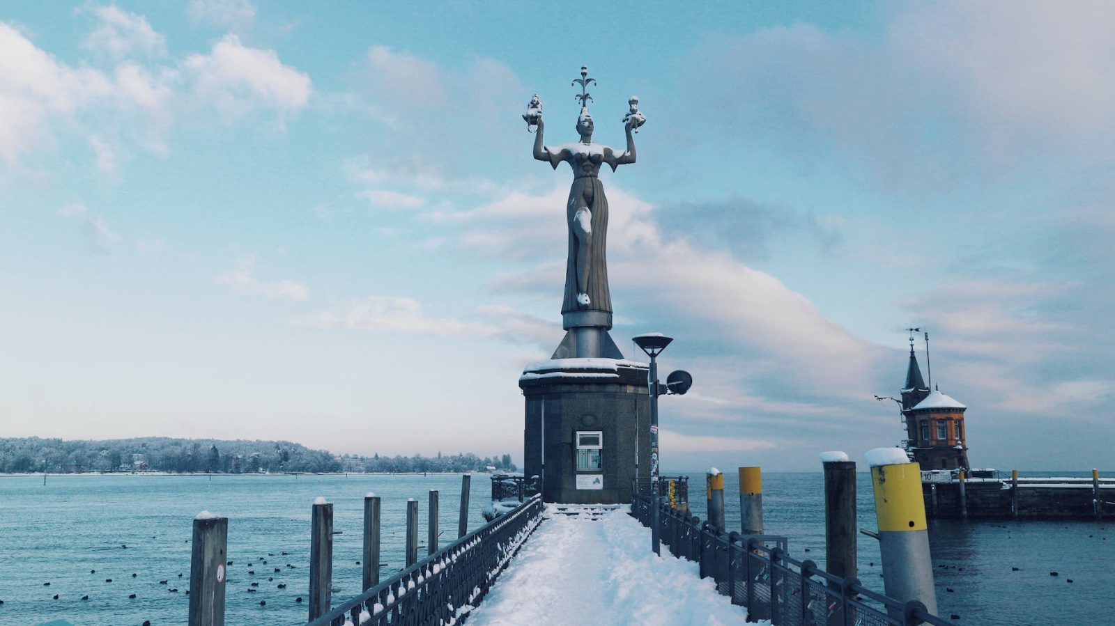 Konstanz Bild 5