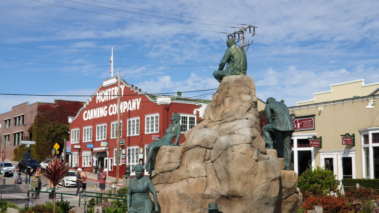 Monterey Bild 7