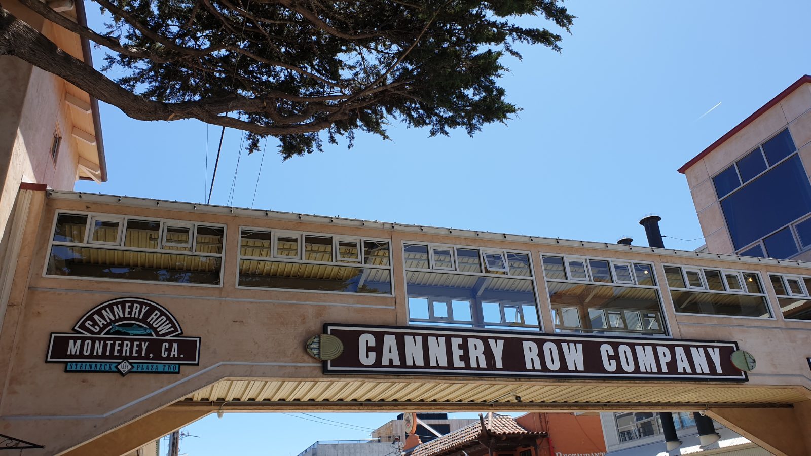 Monterey Bild 15