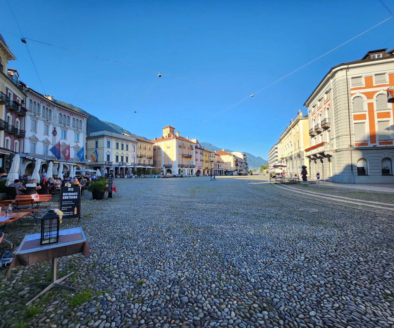 Locarno Bild 6