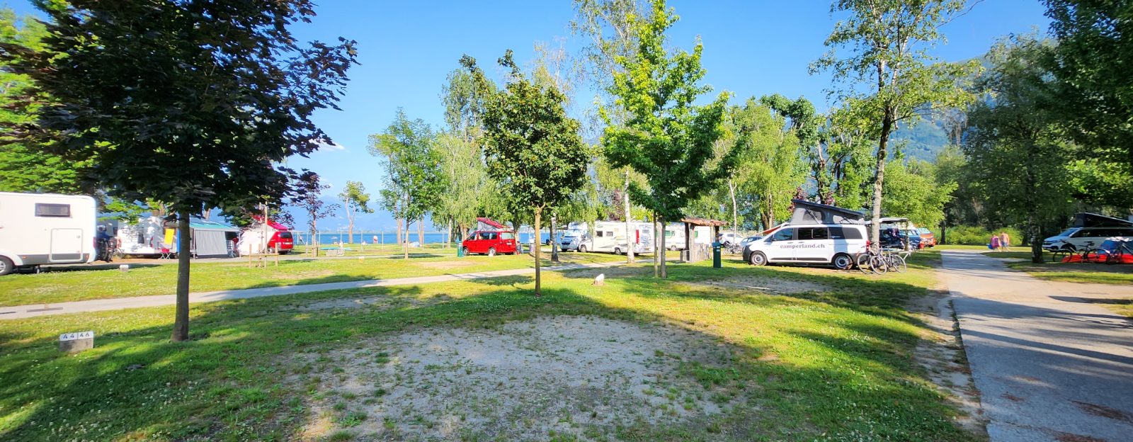 Locarno Bild 15