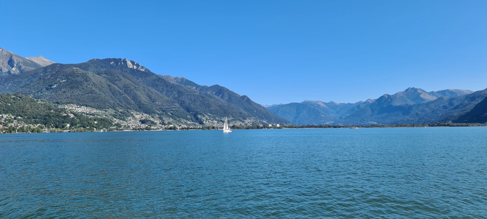 Locarno Bild 4