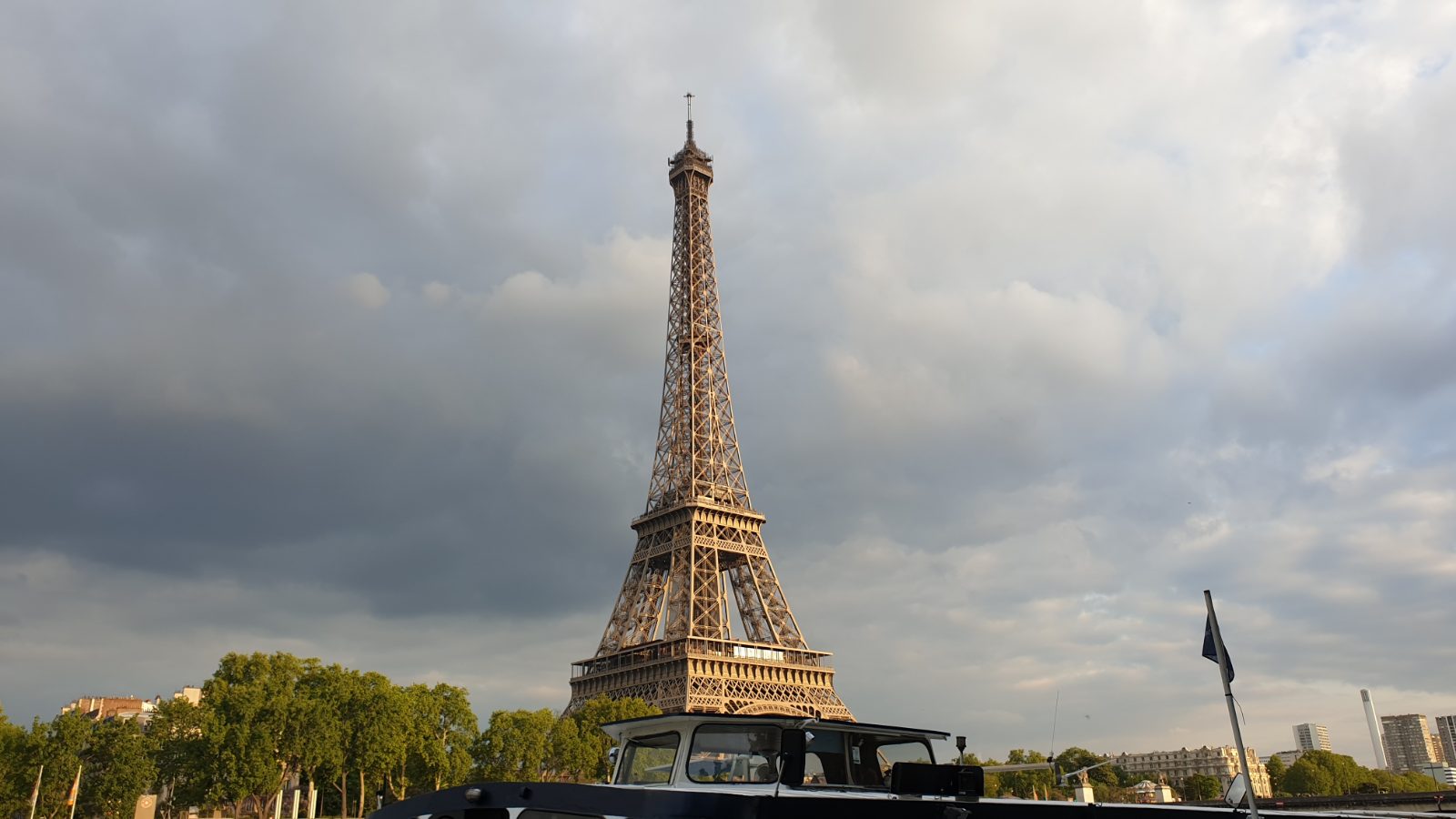Paris Bild 9