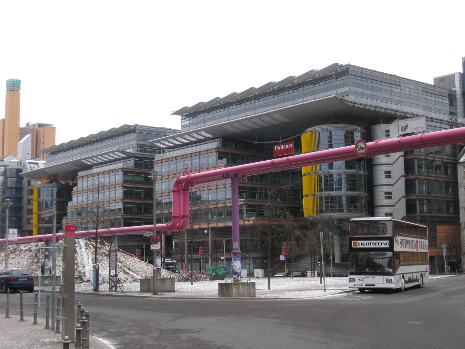 Berlin Bild 11