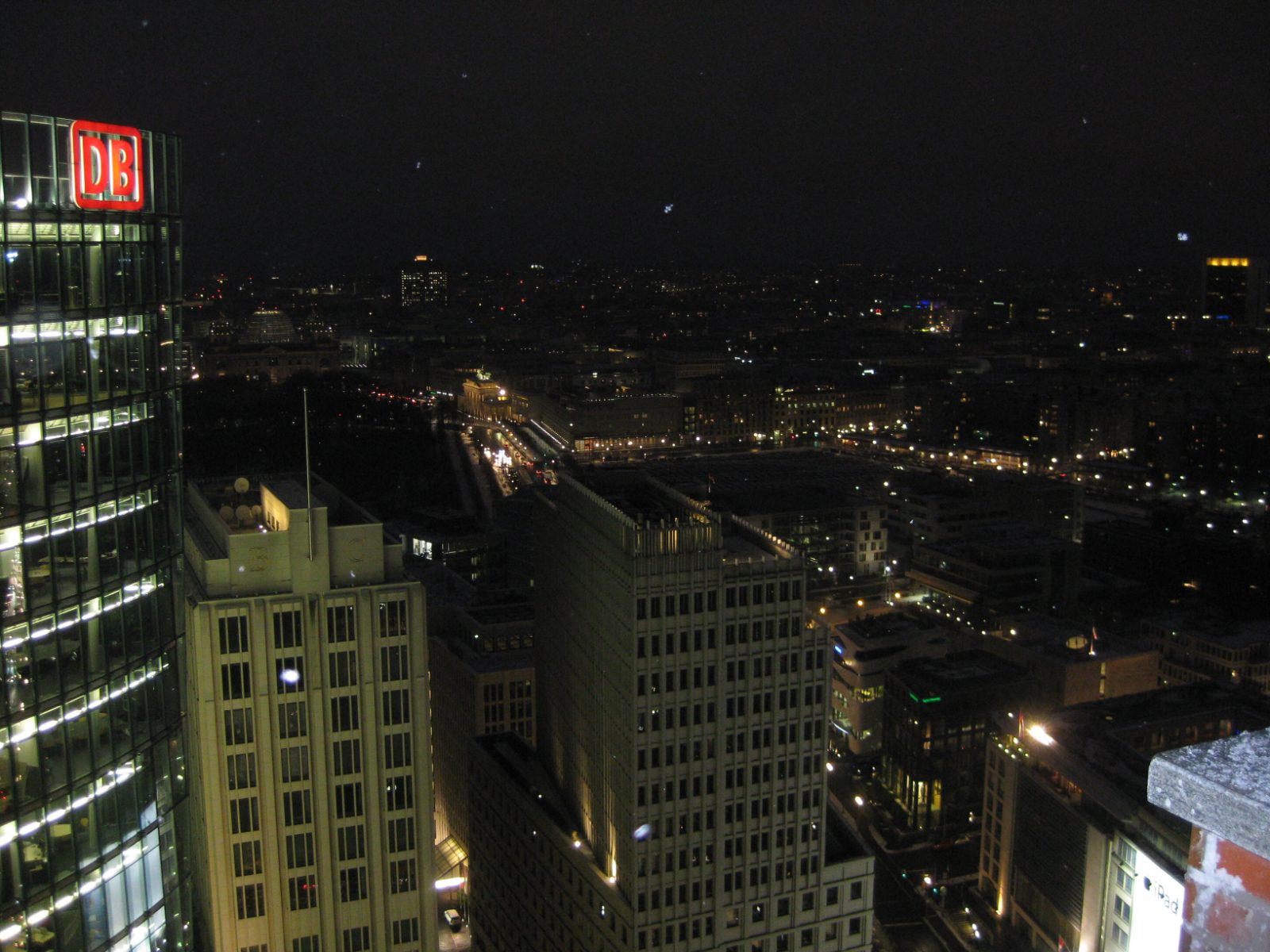 Berlin Bild 19