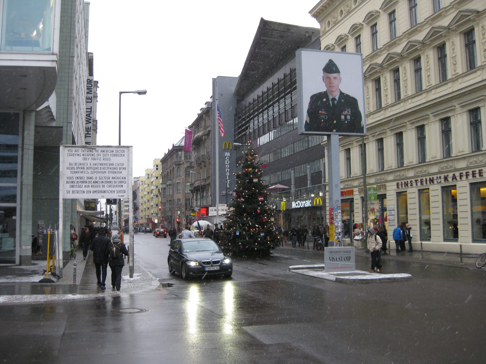 Berlin Bild 18