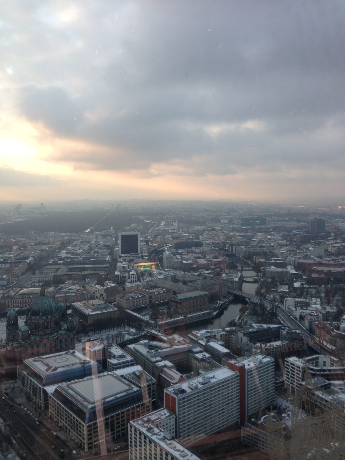 Berlin Bild 9