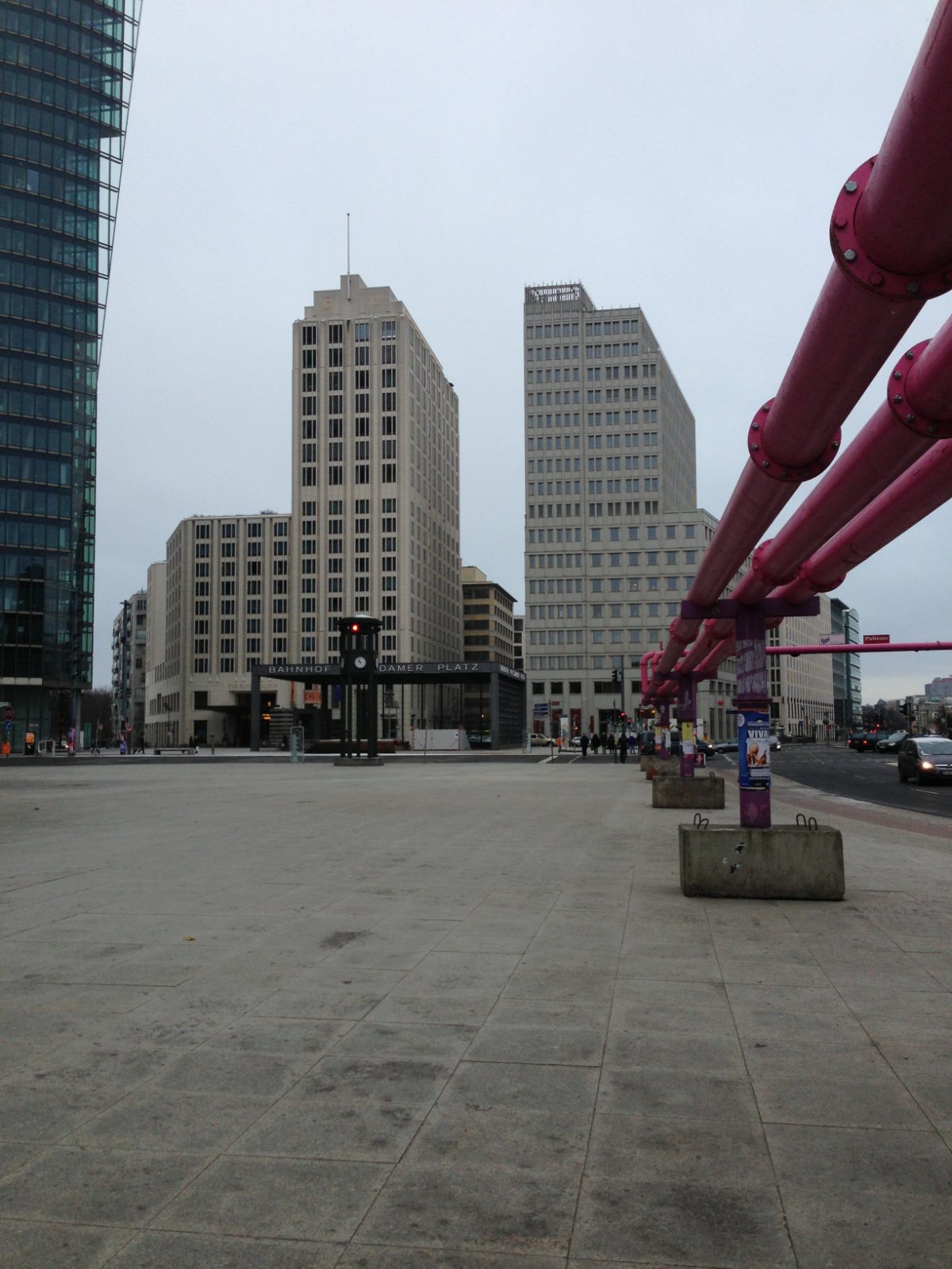 Berlin Bild 2