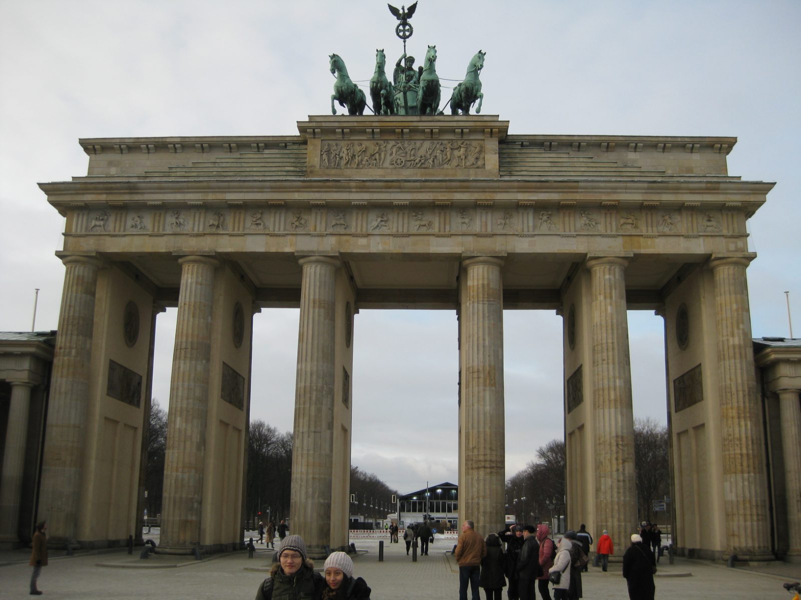 Berlin Bild 16