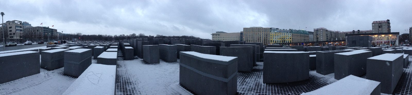 Berlin Bild 7