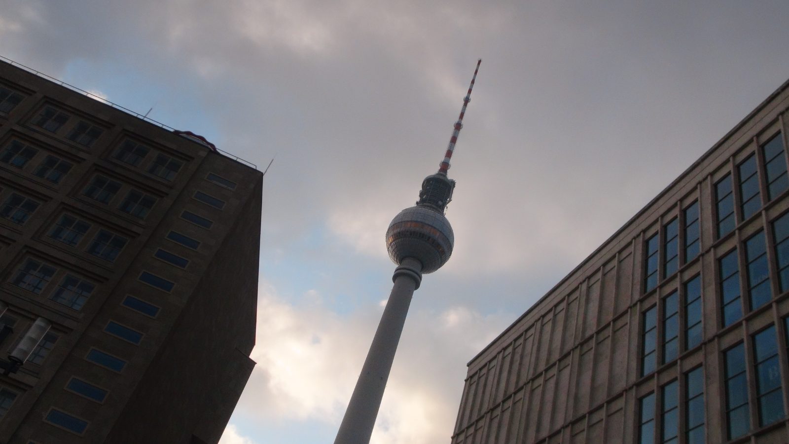 Berlin Bild 1