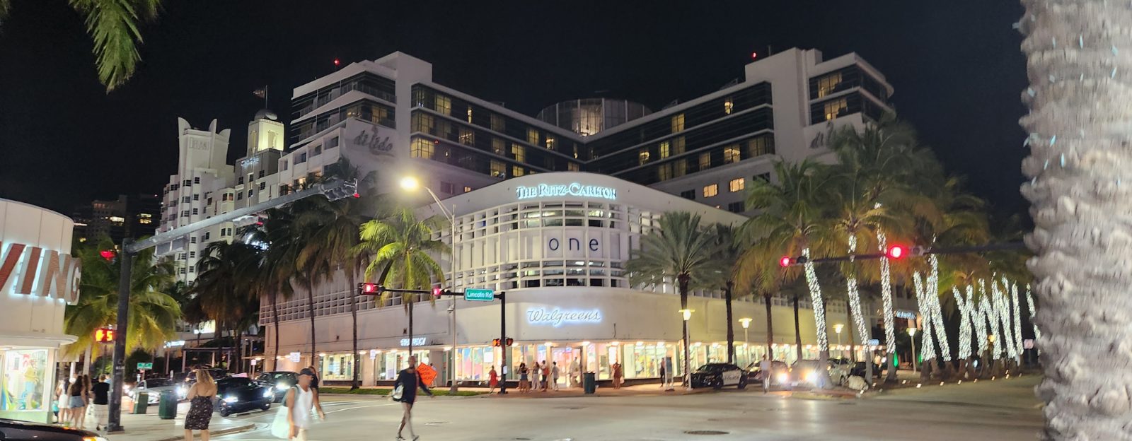 Miami Bild 42