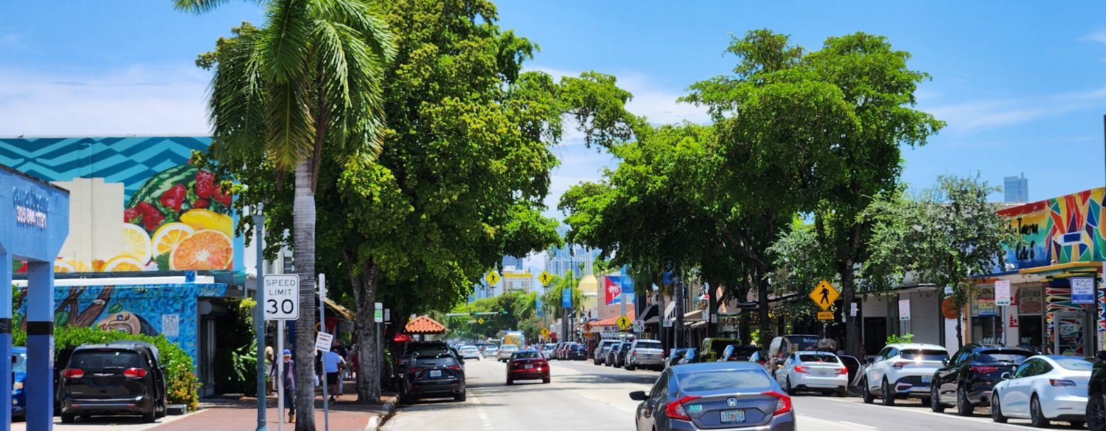 Miami Bild 36