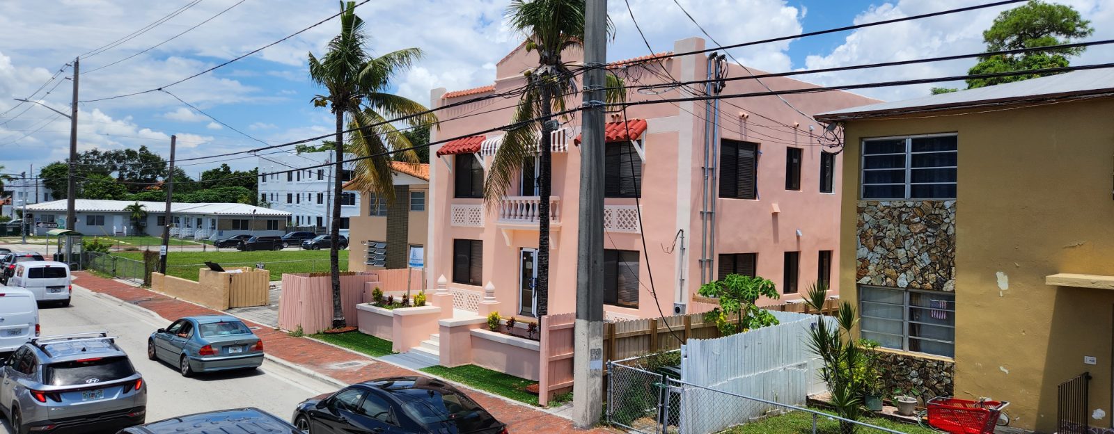 Miami Bild 33