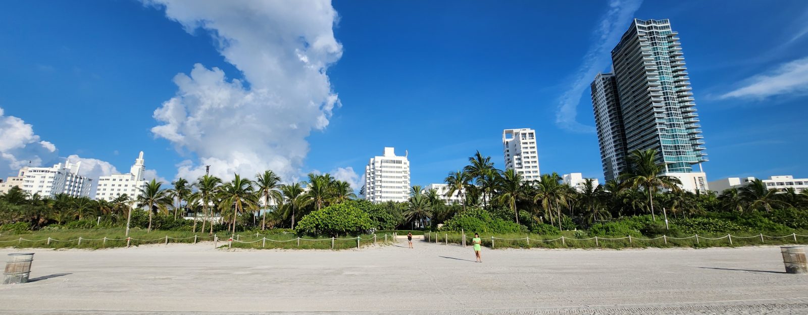 Miami Bild 31