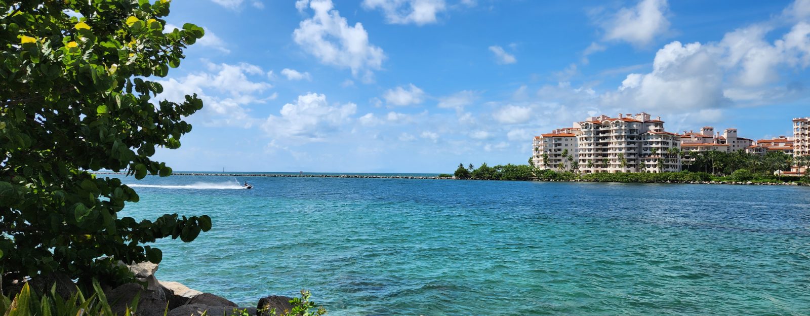 Miami Bild 12