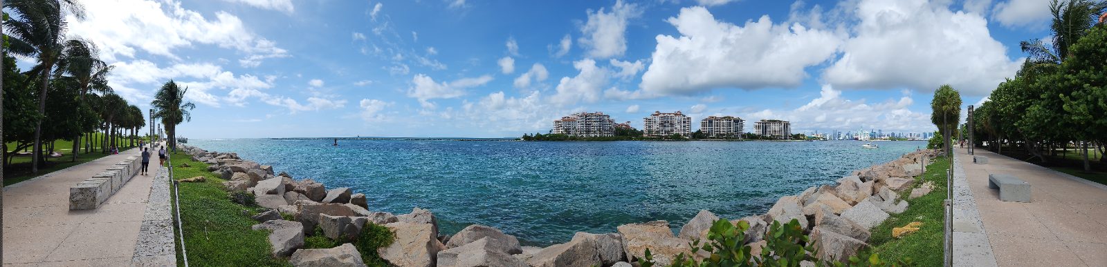 Miami Bild 13