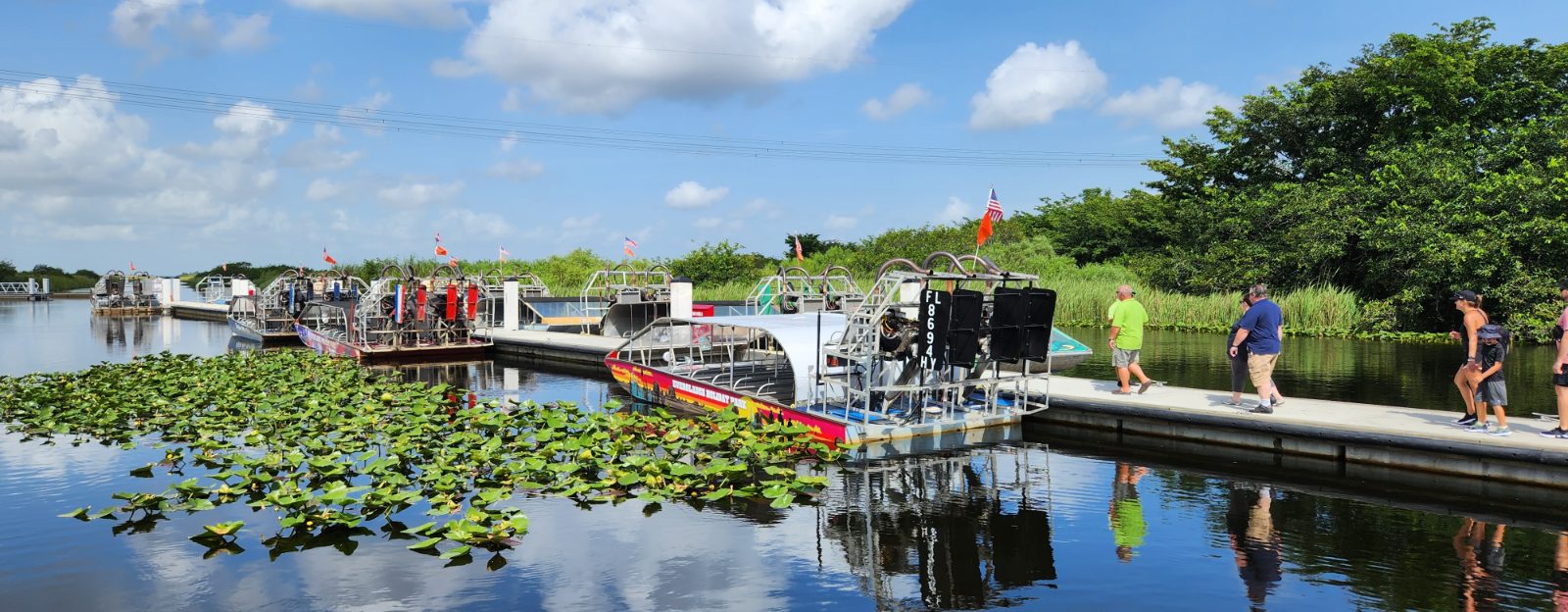 Miami Bild 39