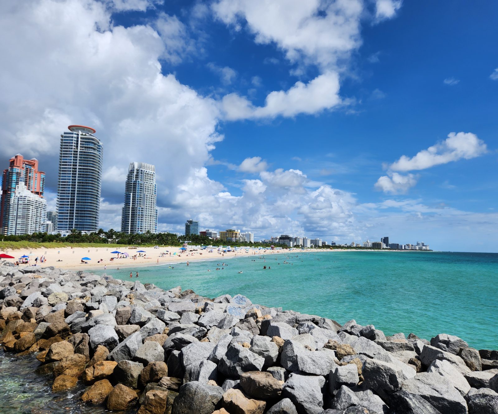 Miami Bild 25