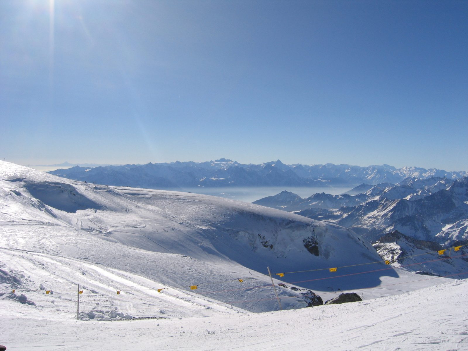 Zermatt Bild 4