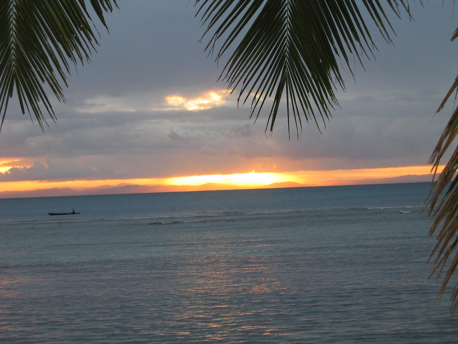 Sainte Marie Bild 9