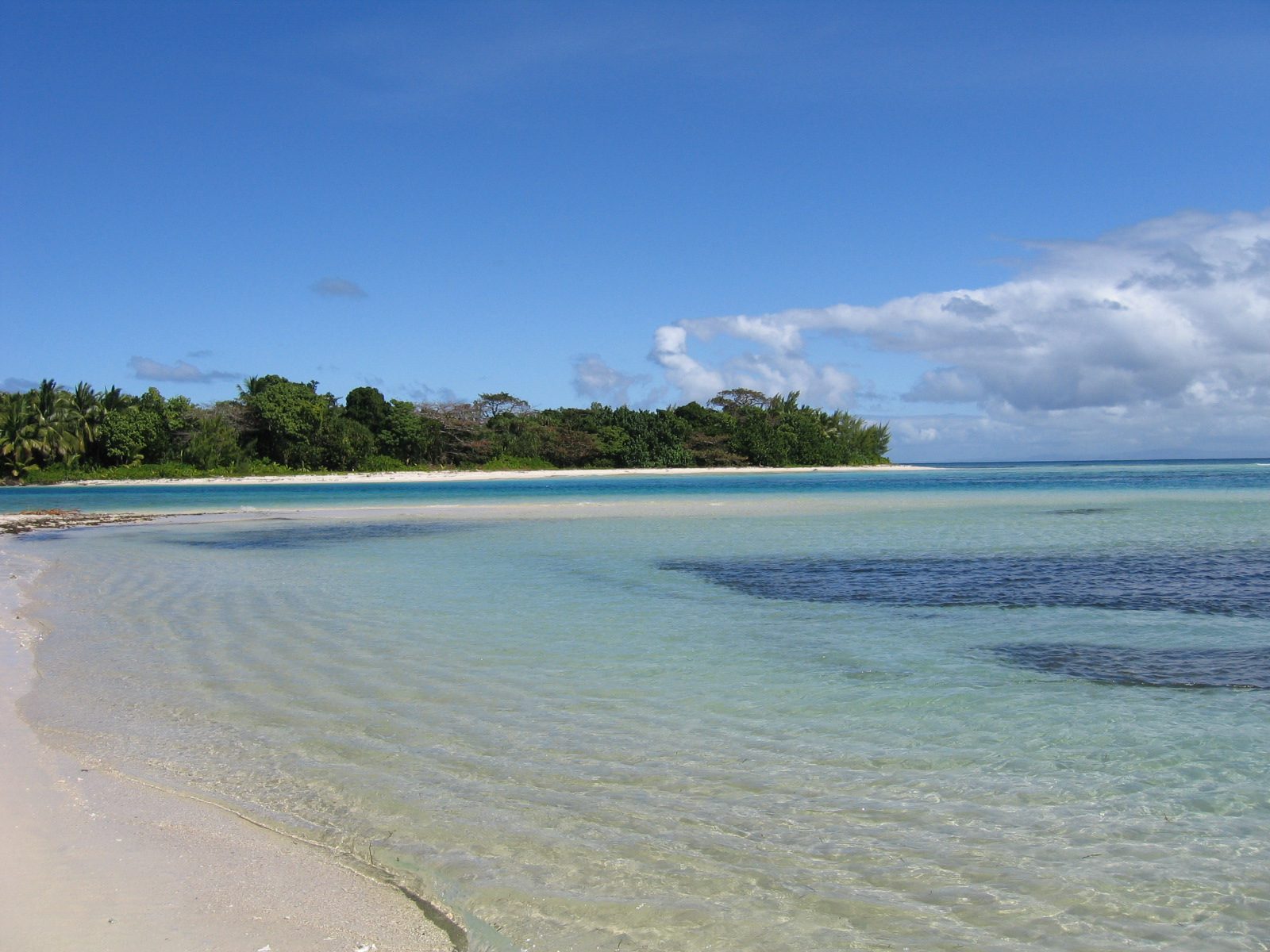 Sainte Marie Bild 5