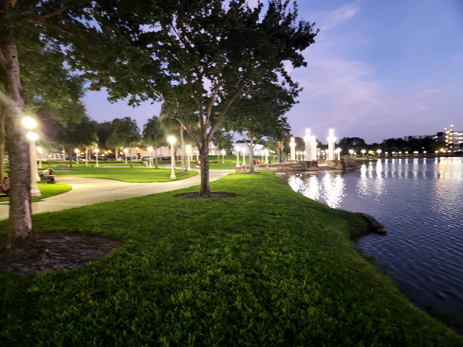 Lakeland Bild 6