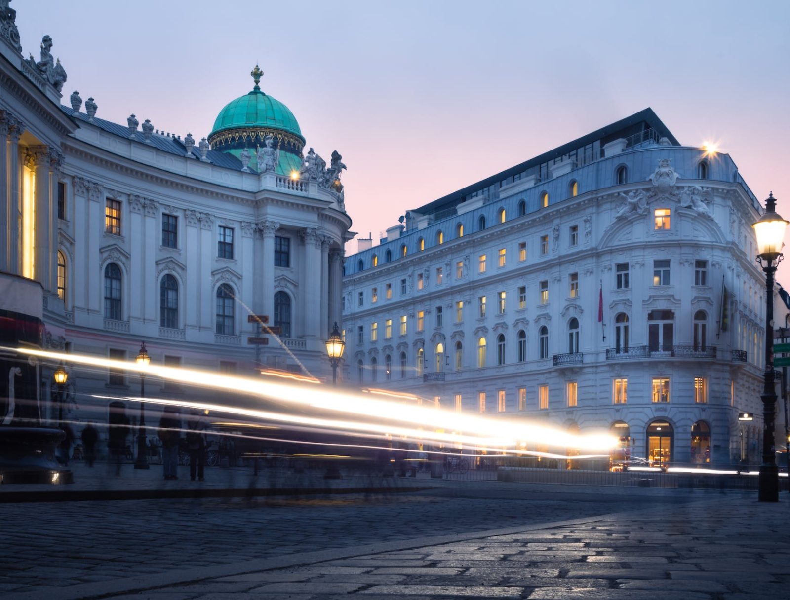 Wien Bild 8