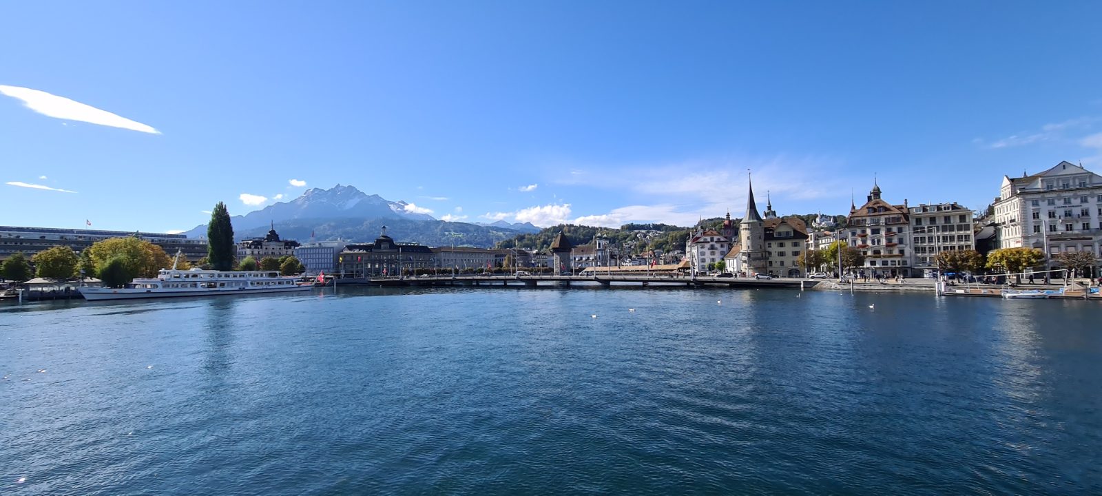 Luzern Bild 19