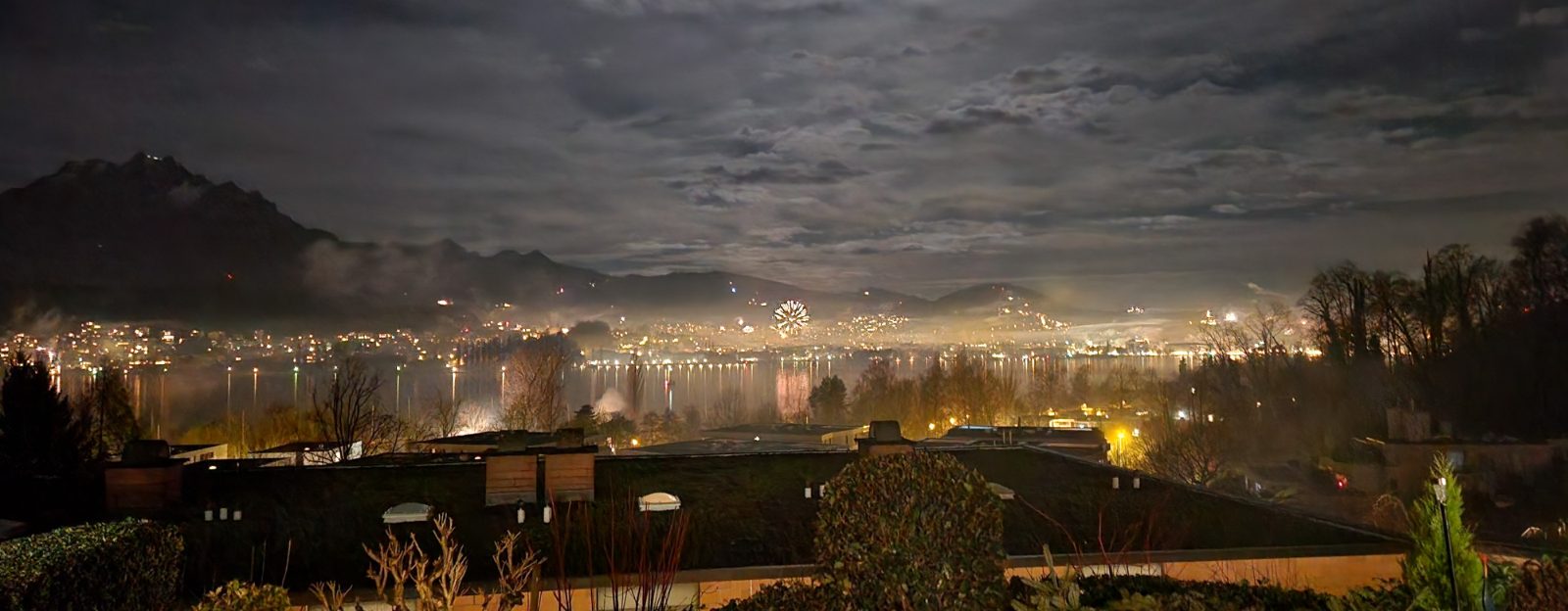 Luzern Bild 13