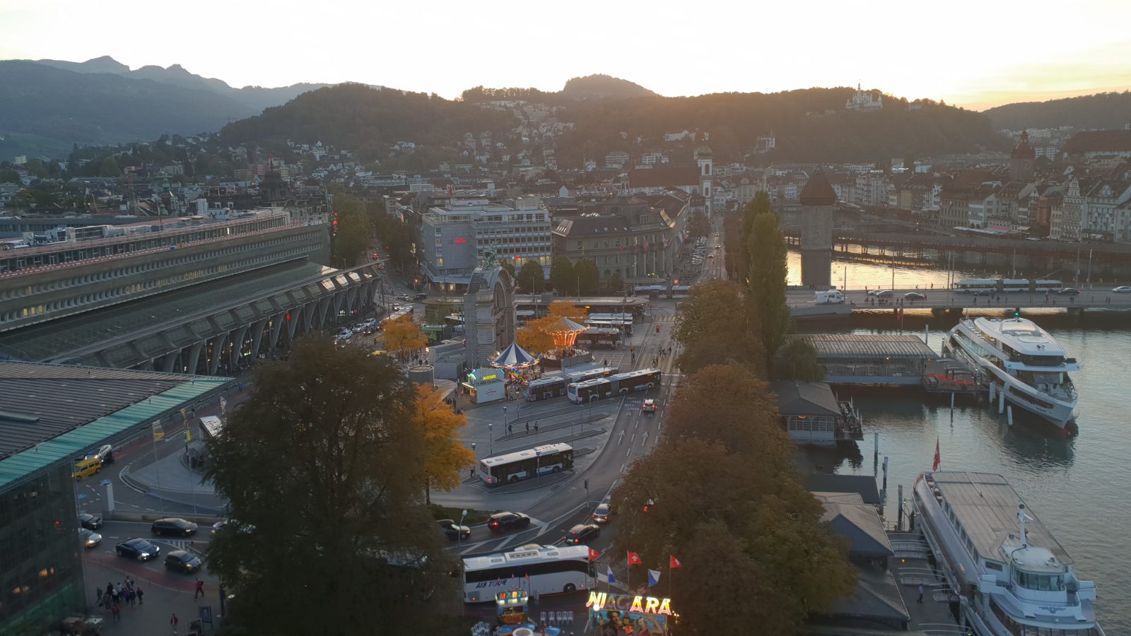 Luzern Bild 7