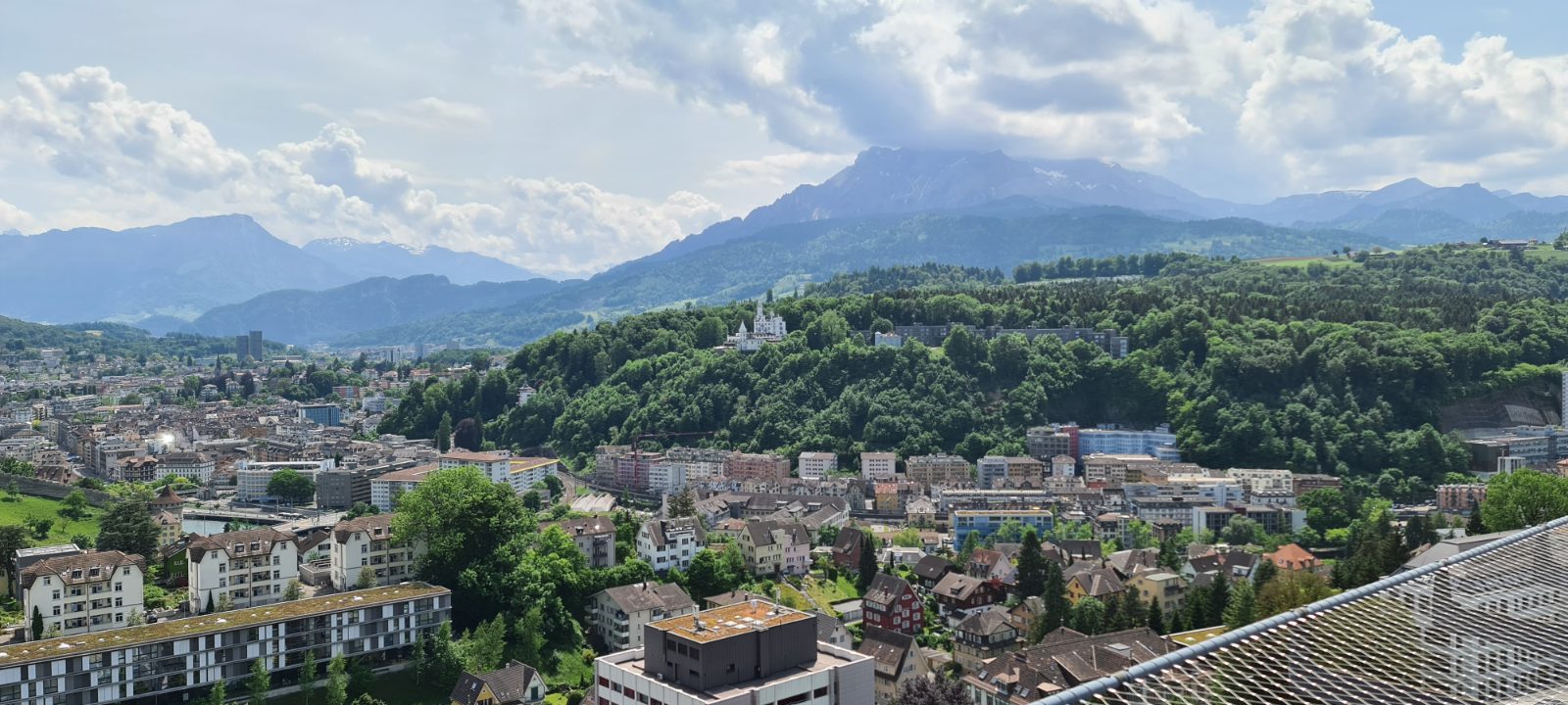 Luzern Bild 15