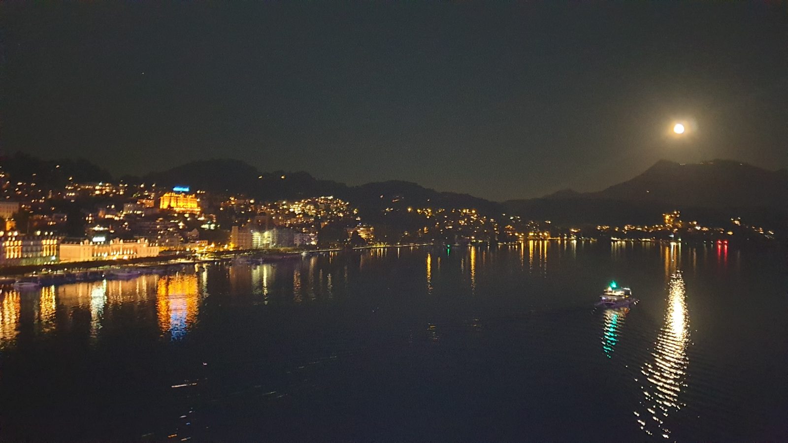 Luzern Bild 10