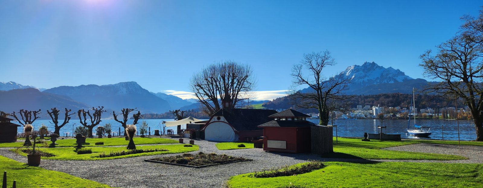 Luzern Bild 18