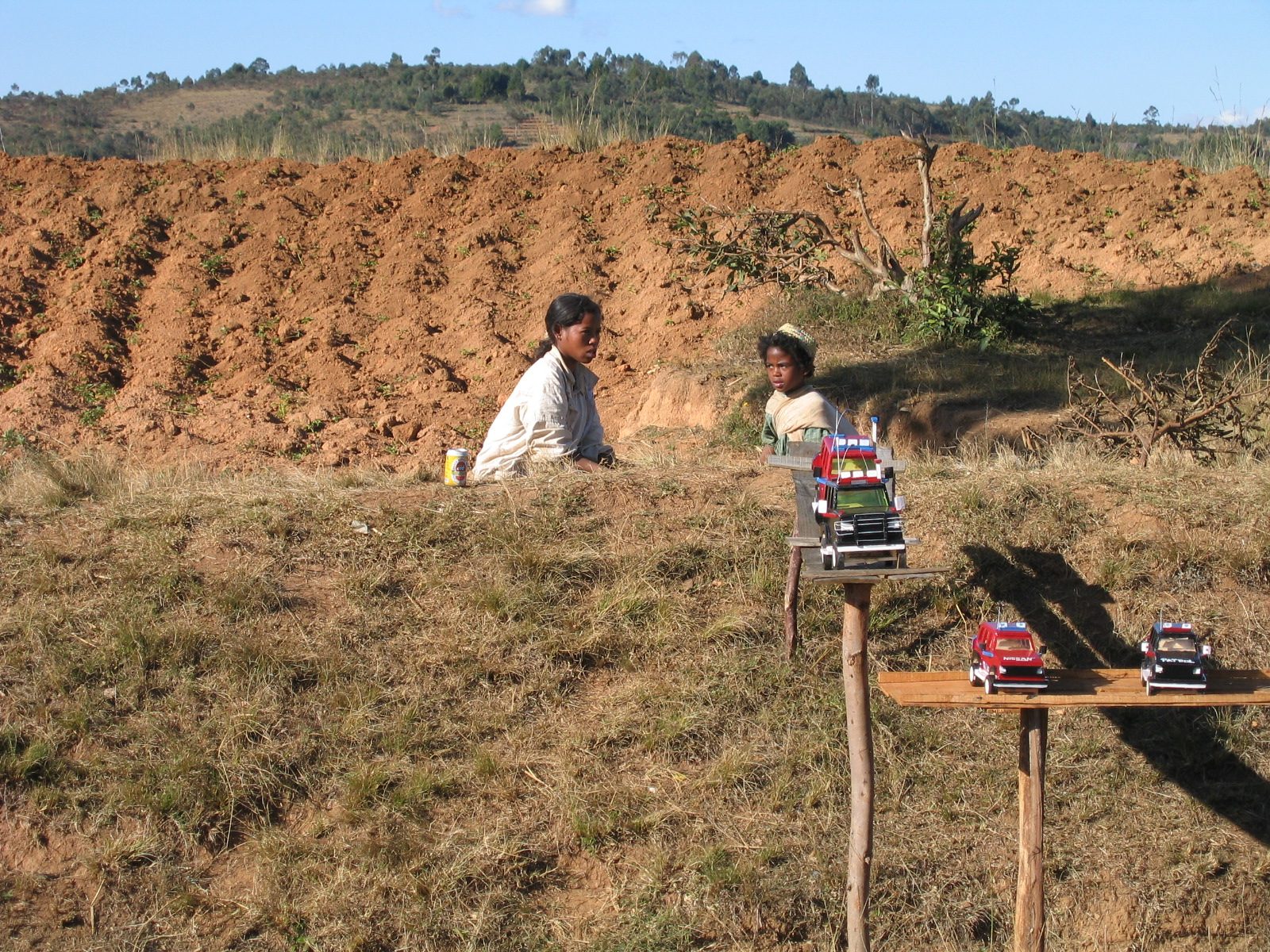 Madagaskar Bild 5