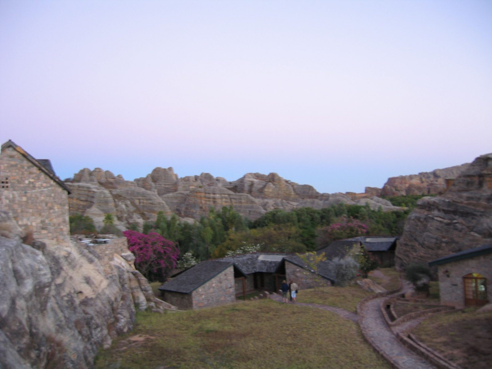 Madagaskar Bild 17