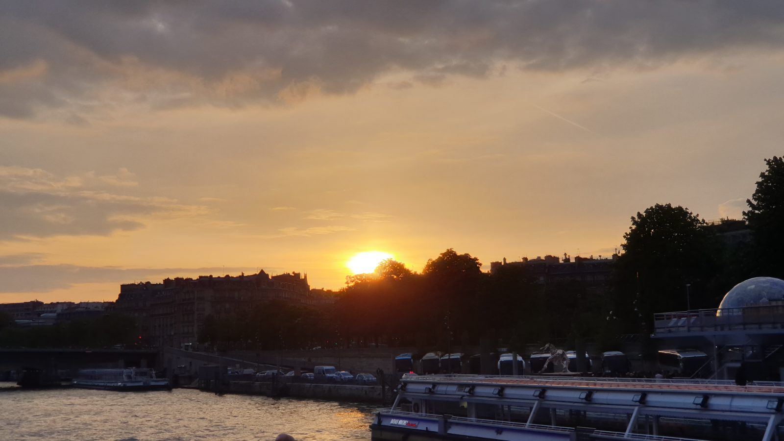 Paris Bild 10