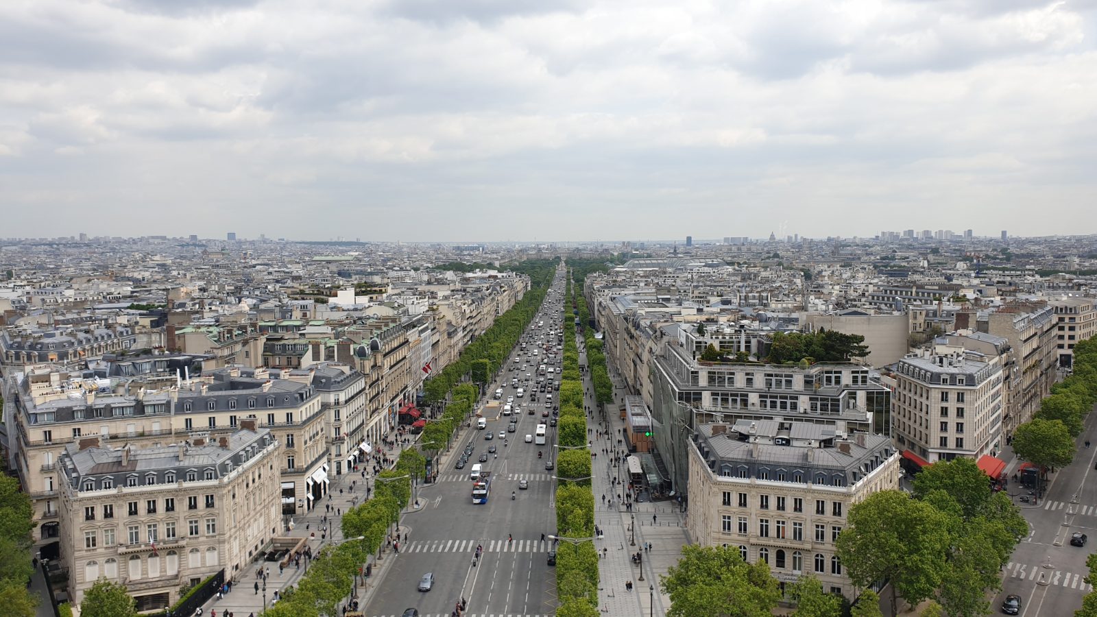 Paris Bild 6
