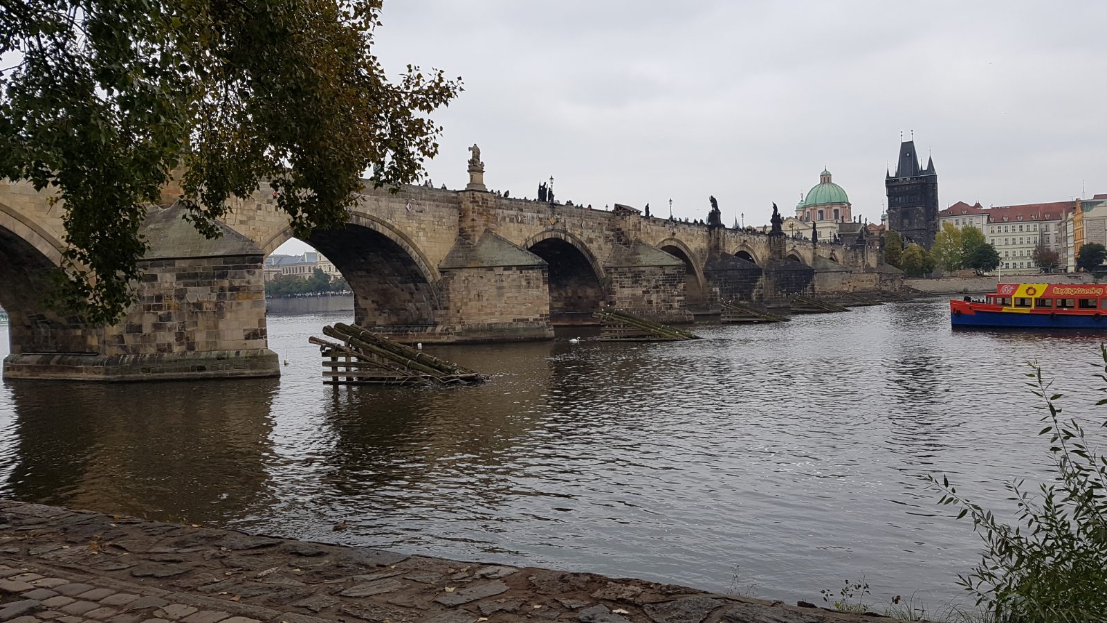 Prag Bild 6