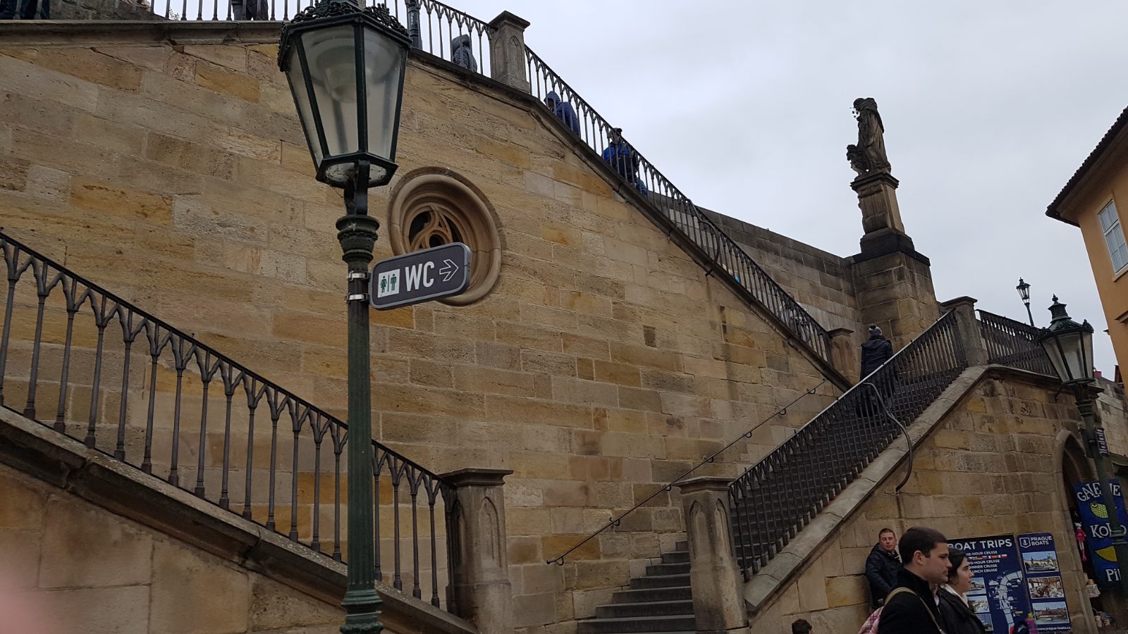 Prag Bild 9